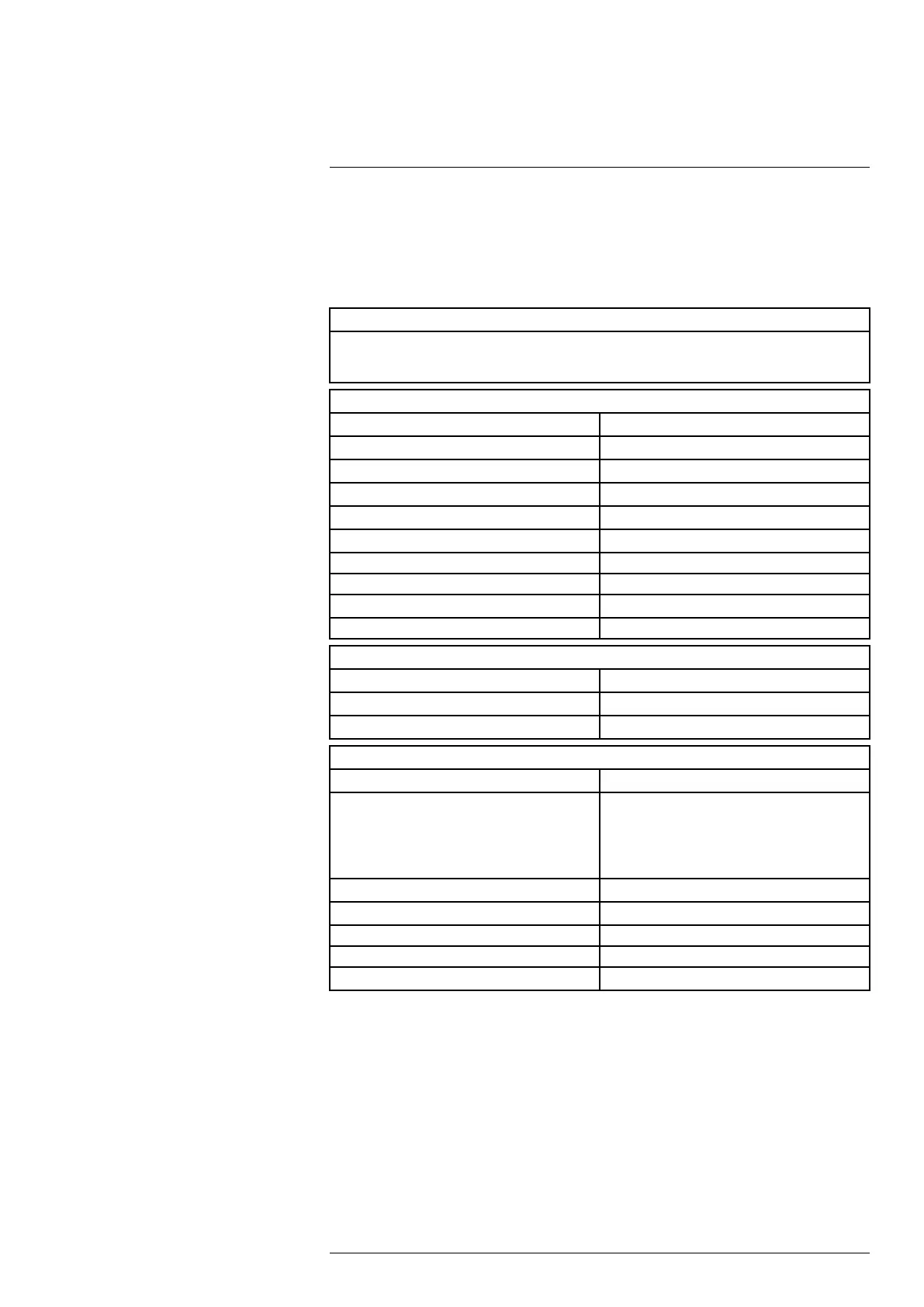 Page #196 background image