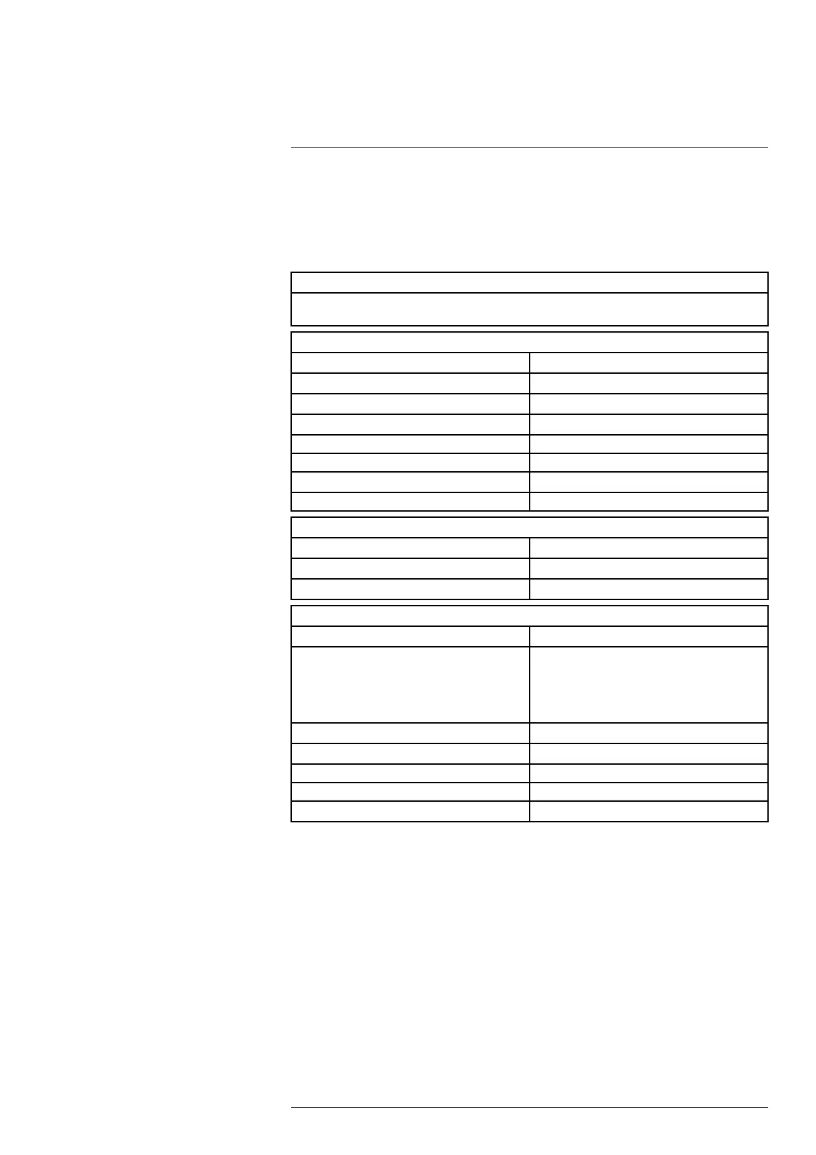 Page #198 background image