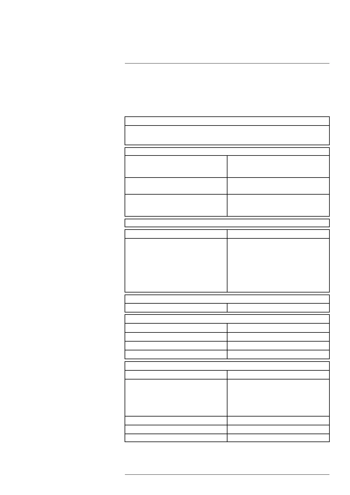 Page #199 background image
