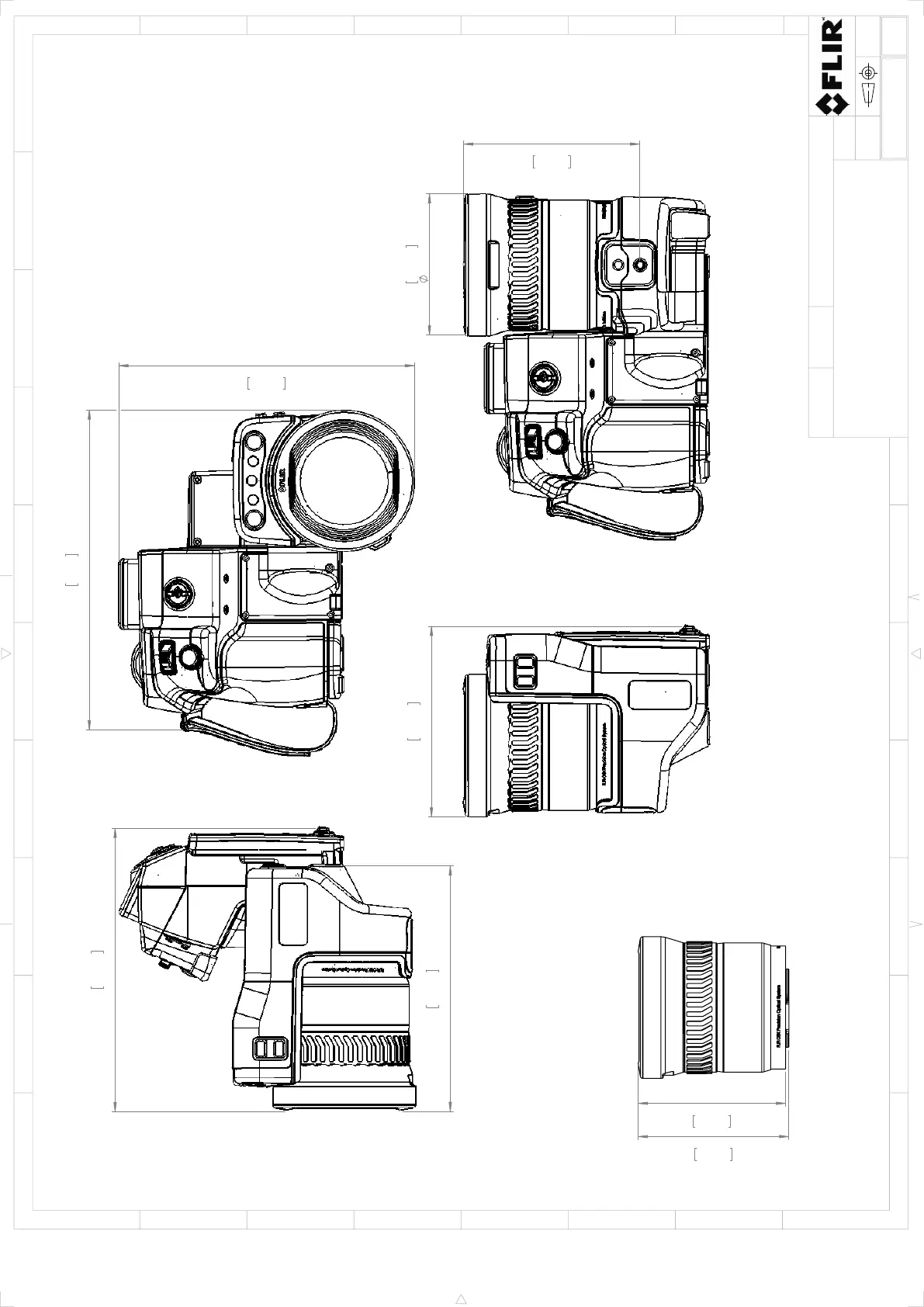 Page #205 background image