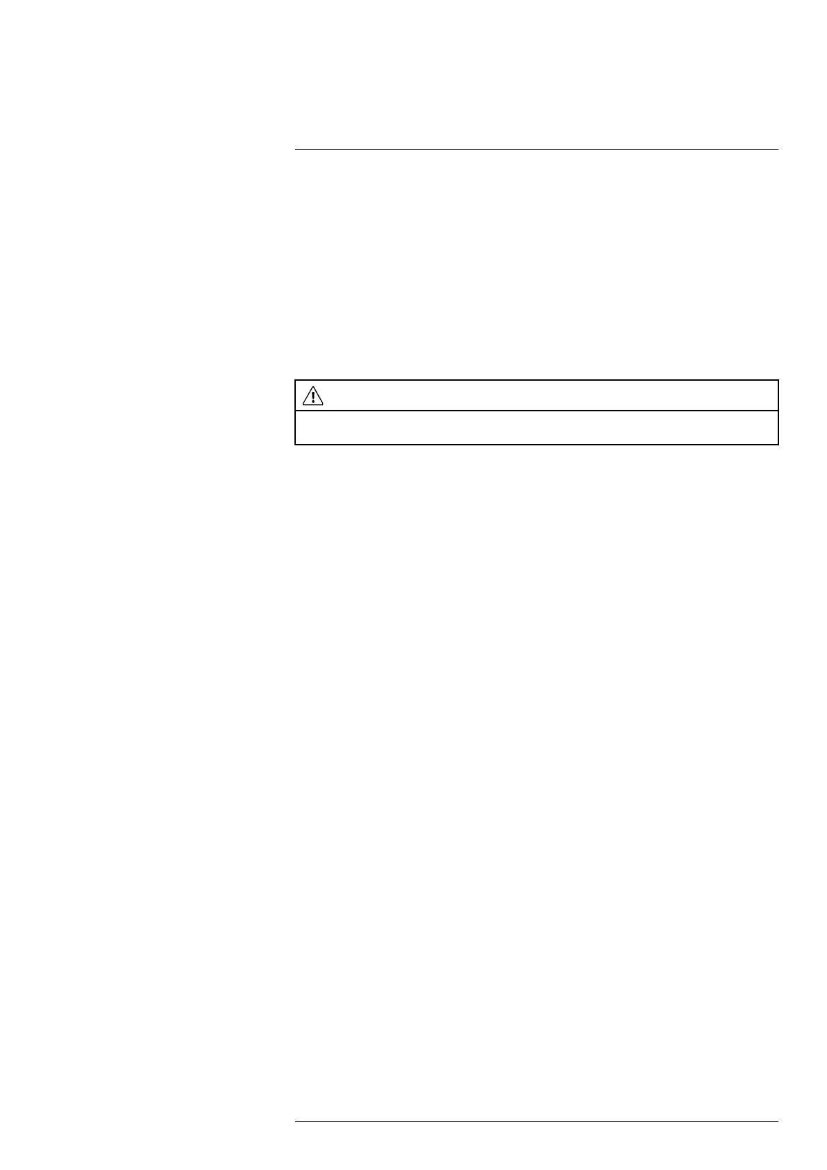 Page #215 background image