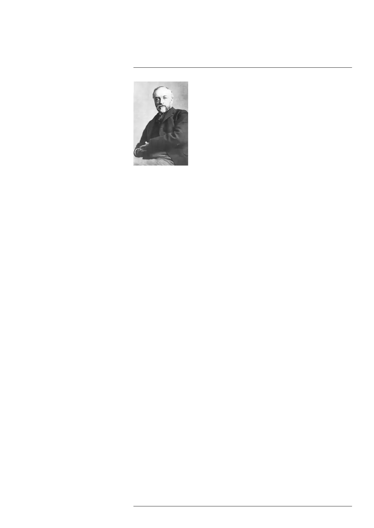 Page #235 background image