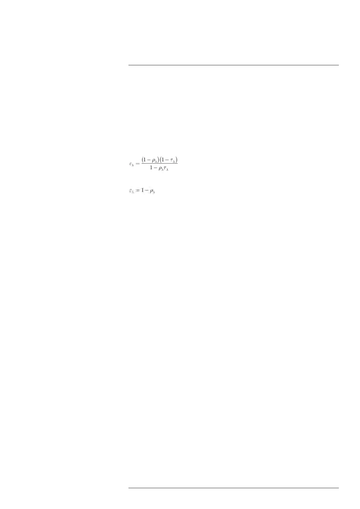 Page #242 background image