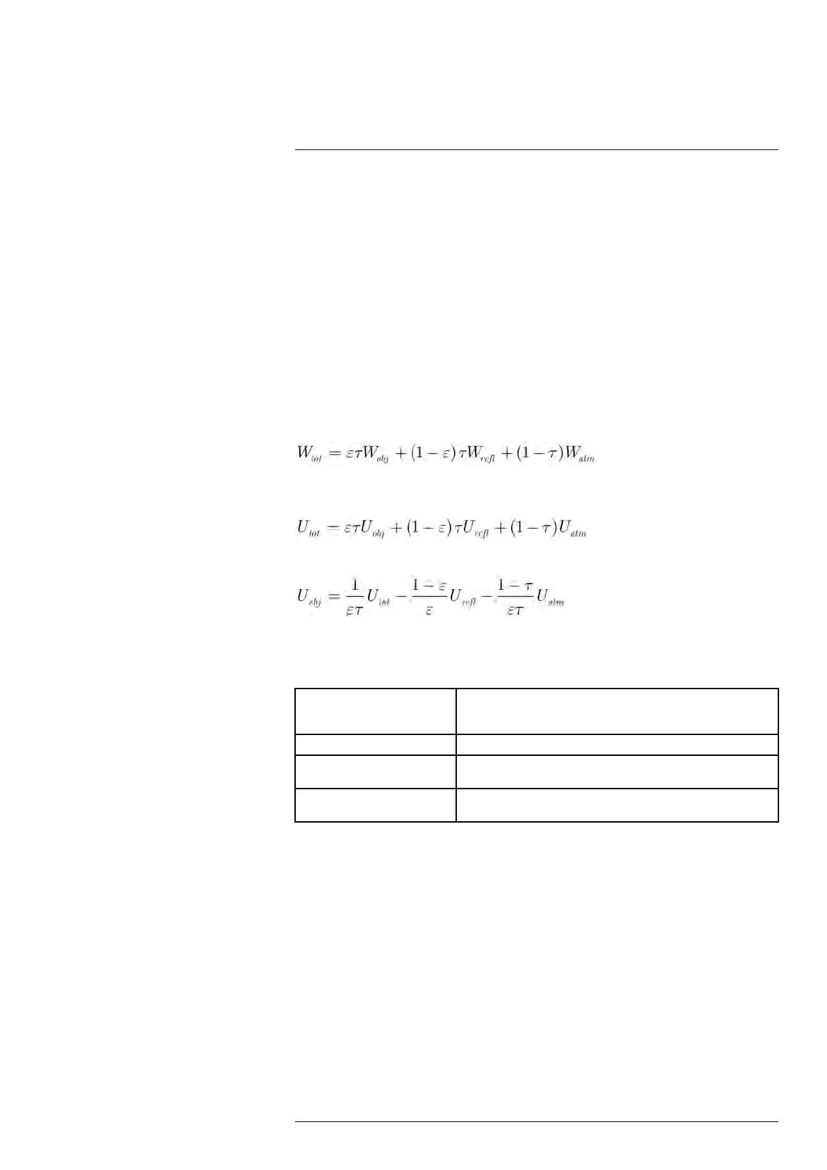 Page #244 background image
