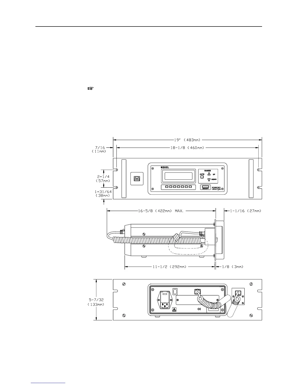 Page #20 background image