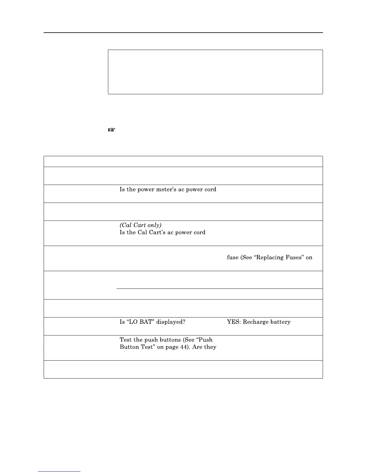 Page #54 background image