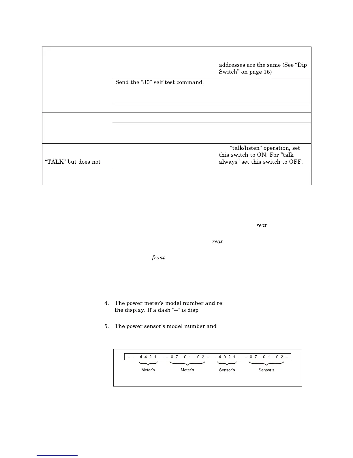 Page #55 background image