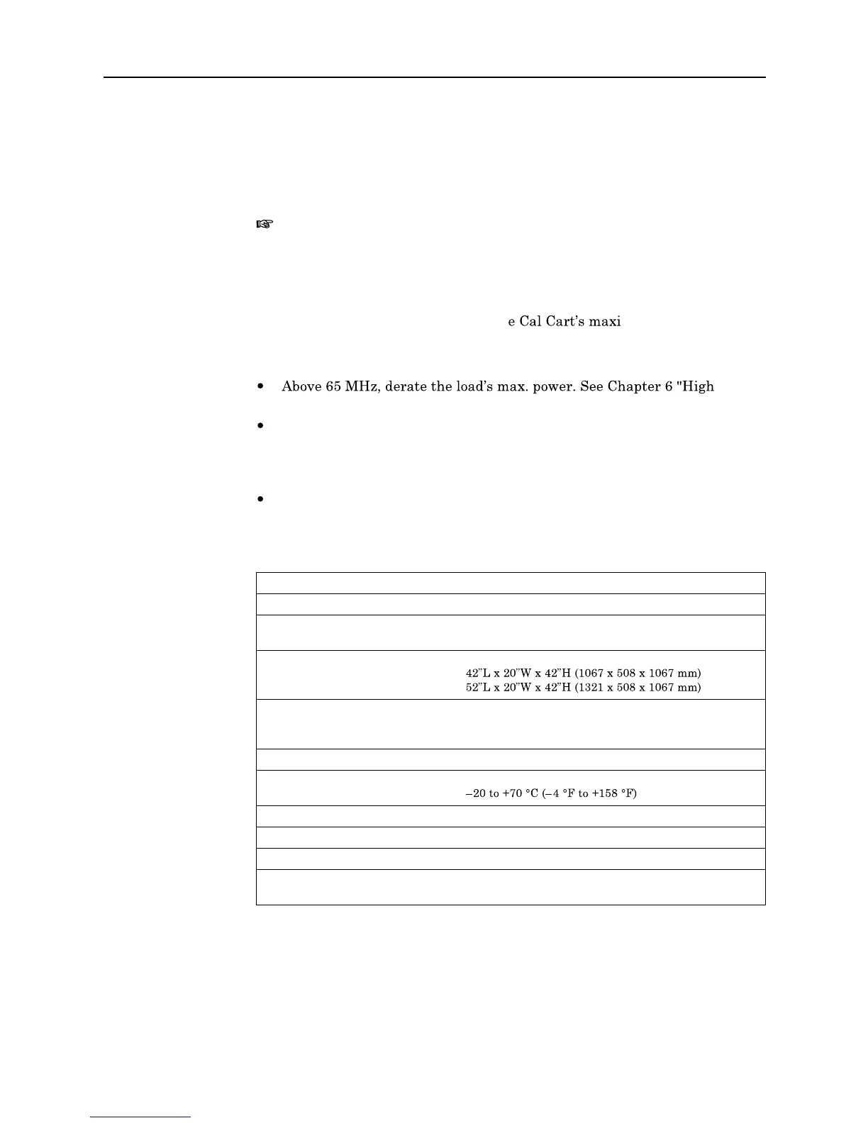 Page #62 background image