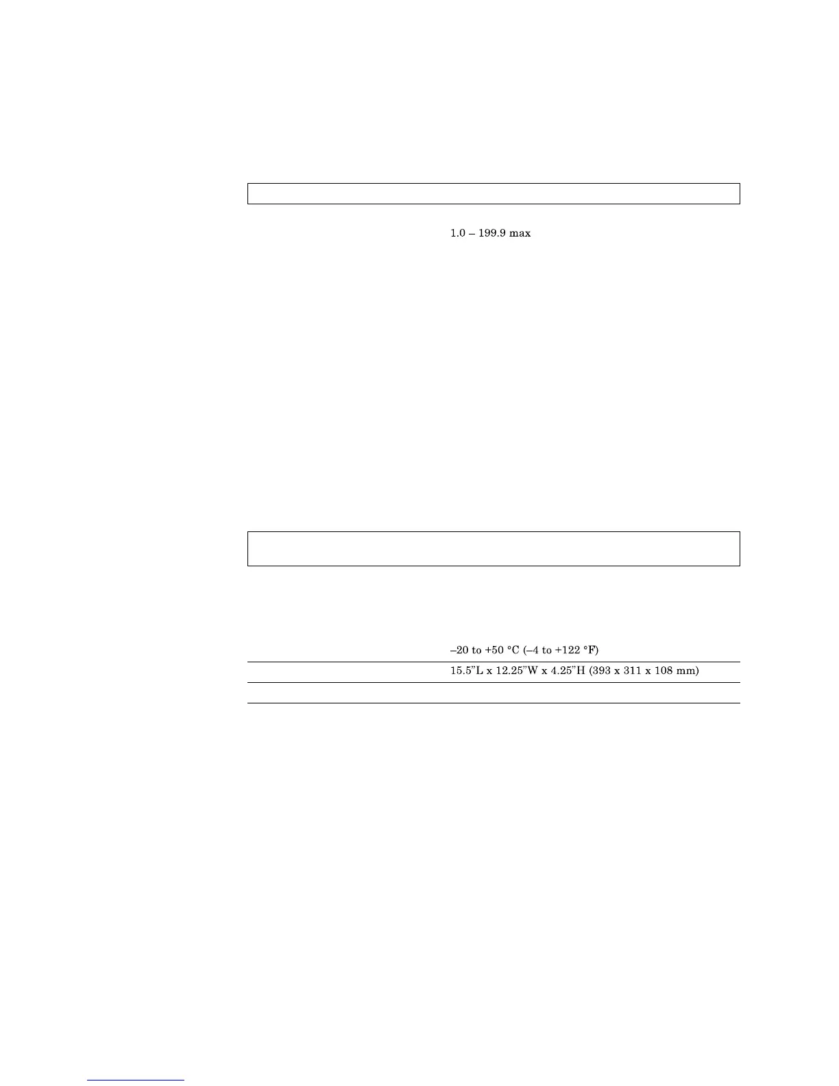 Page #63 background image
