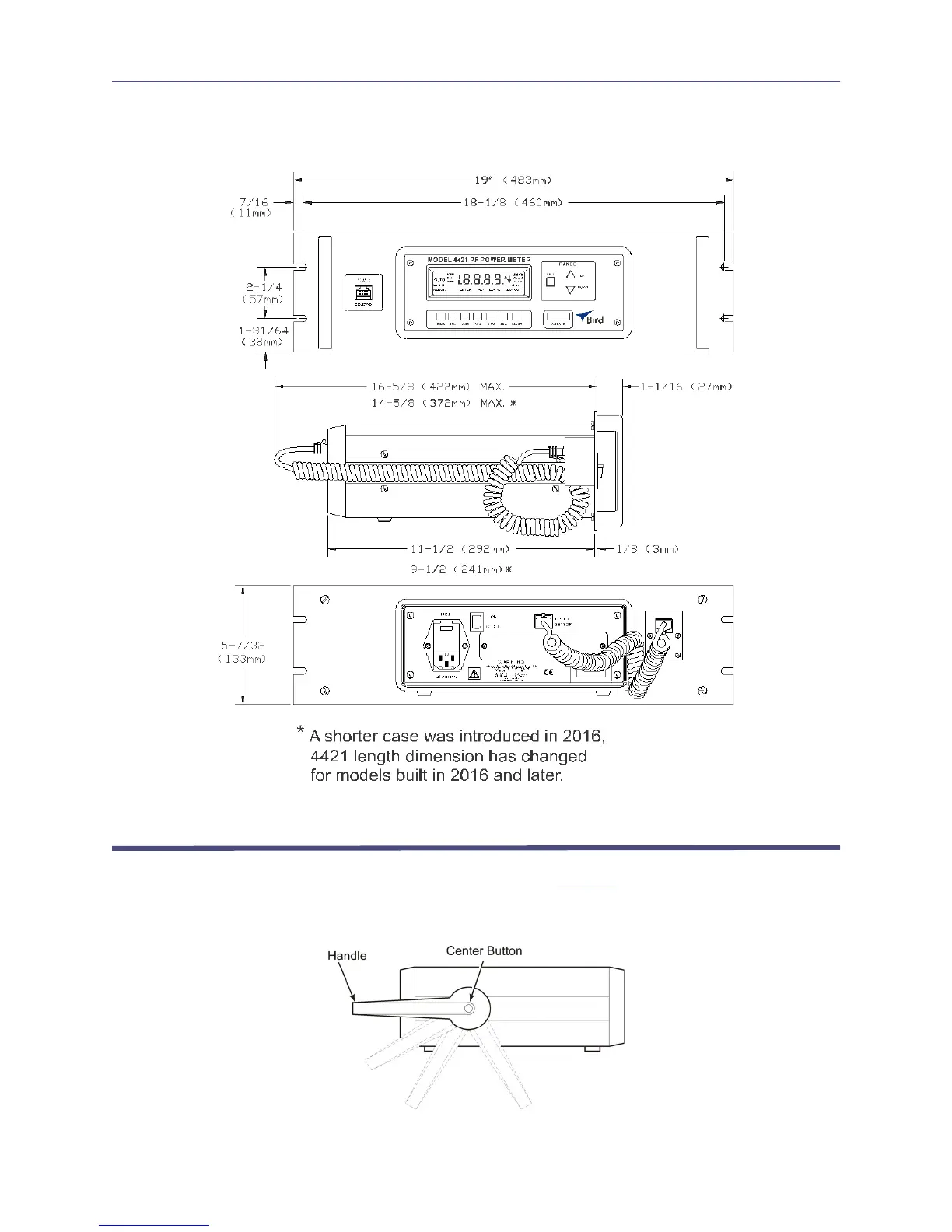 Page #18 background image