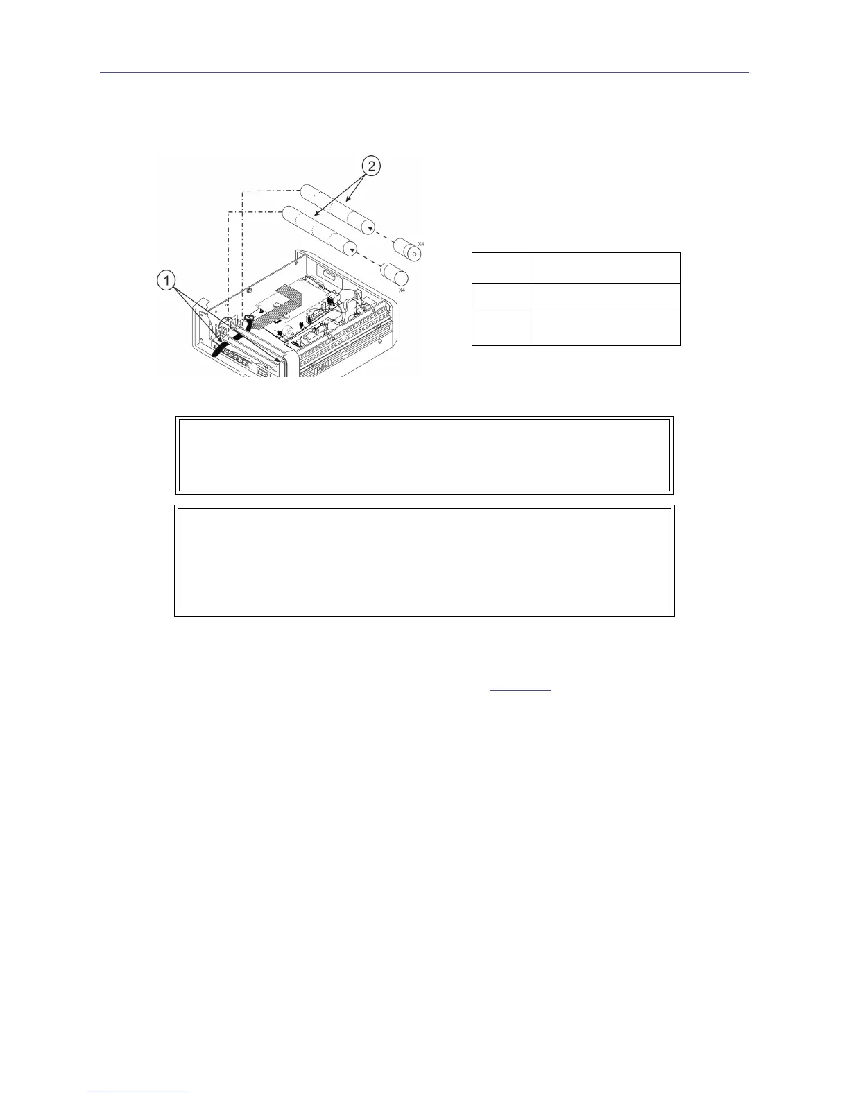 Page #51 background image