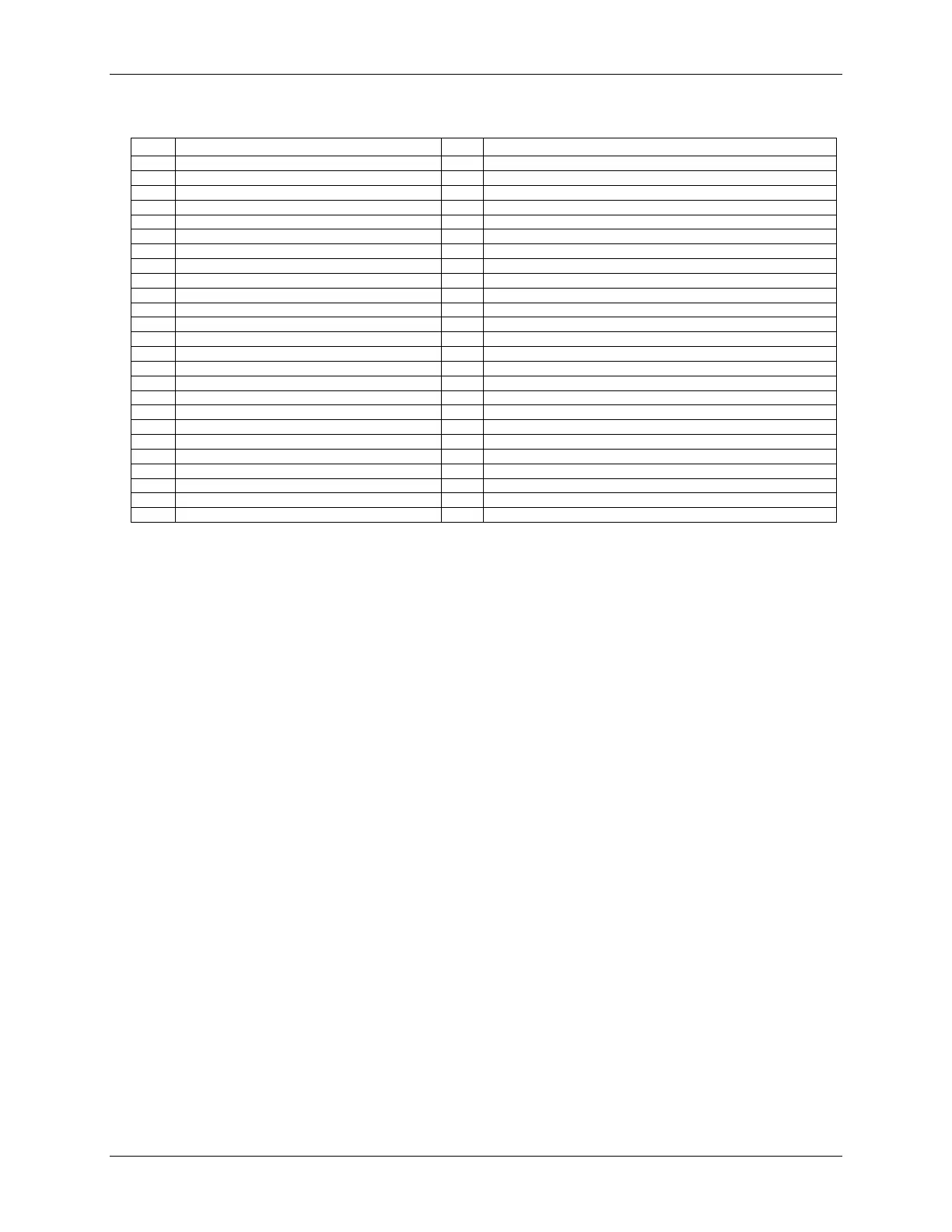 Page #18 background image