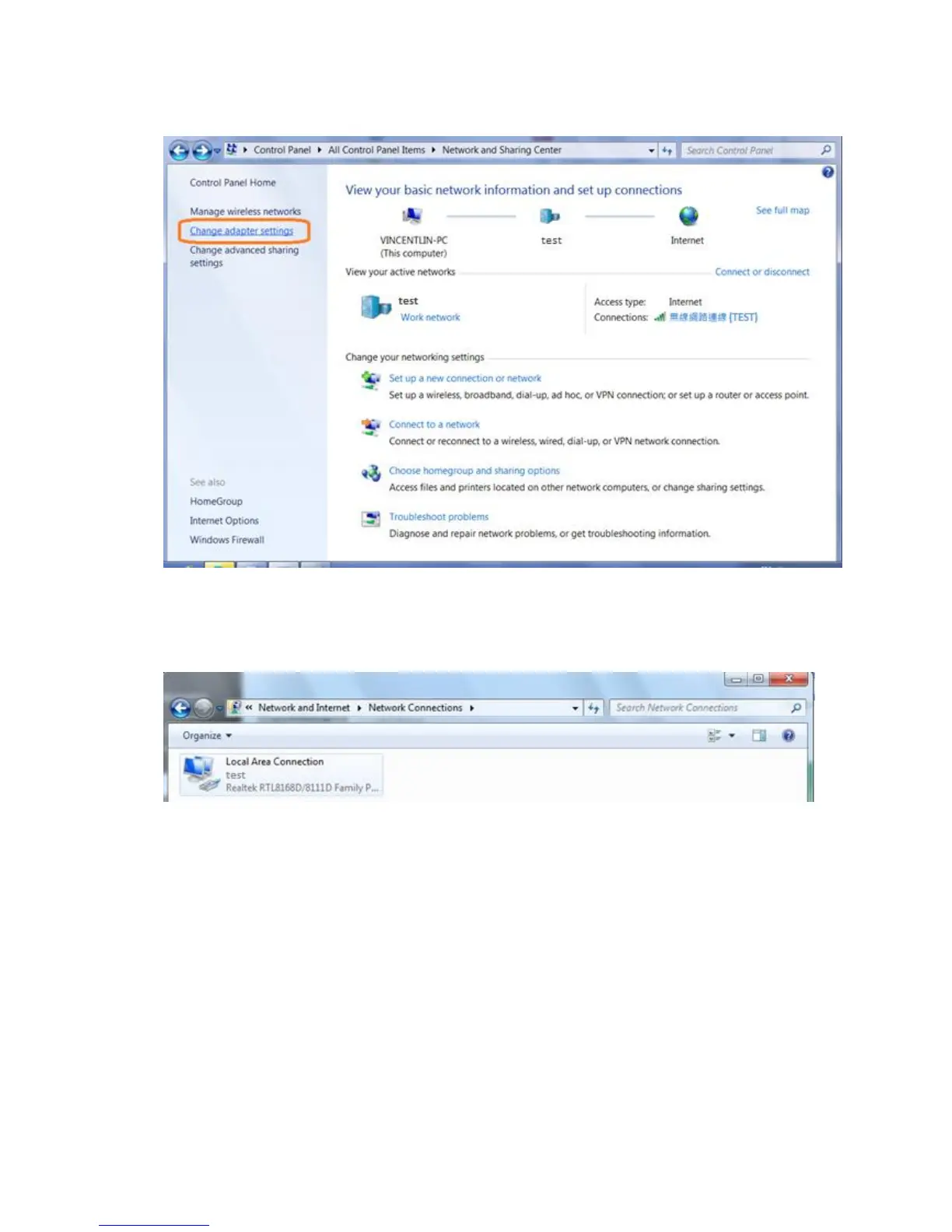 Page #9 background image