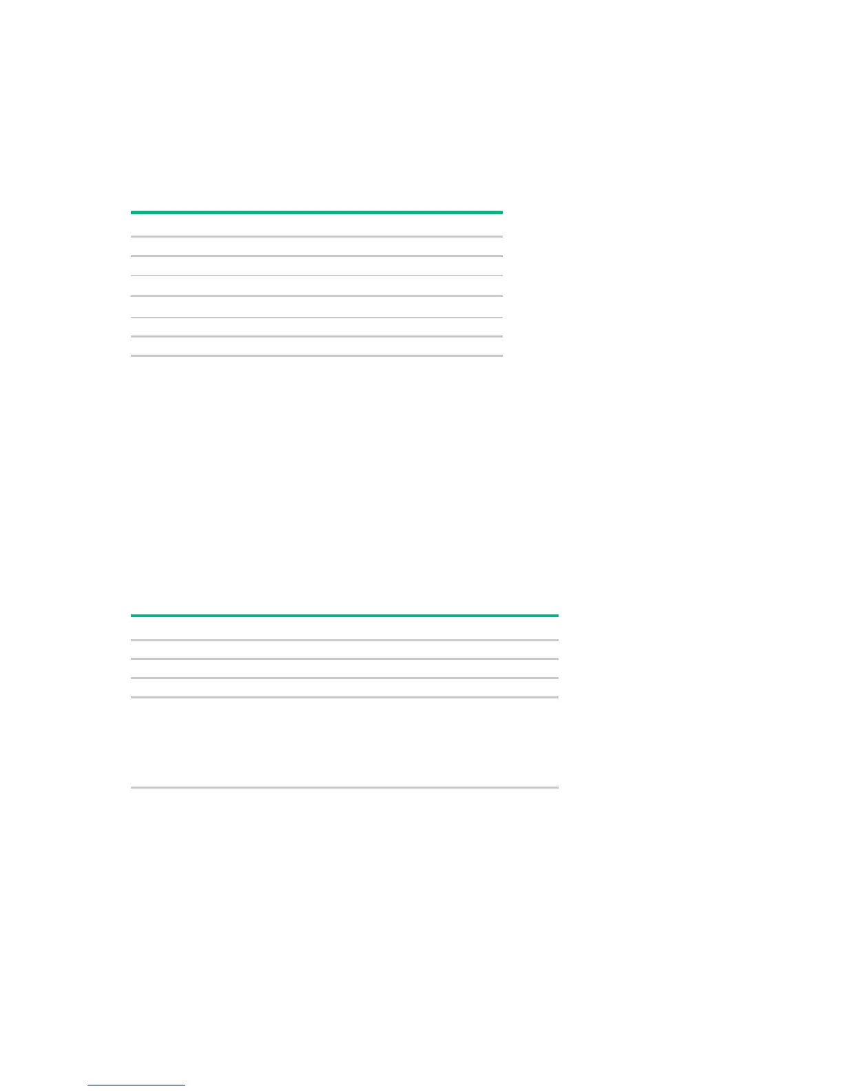 Page #144 background image