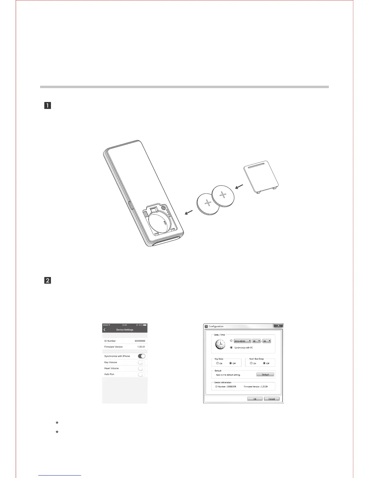 Page #16 background image