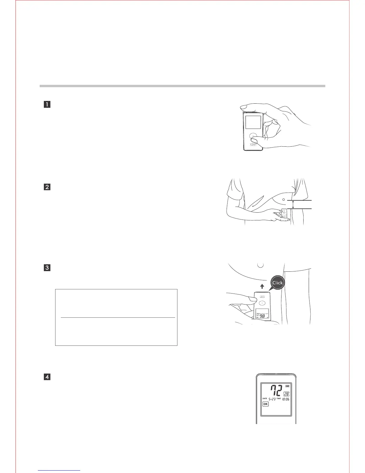 Page #18 background image
