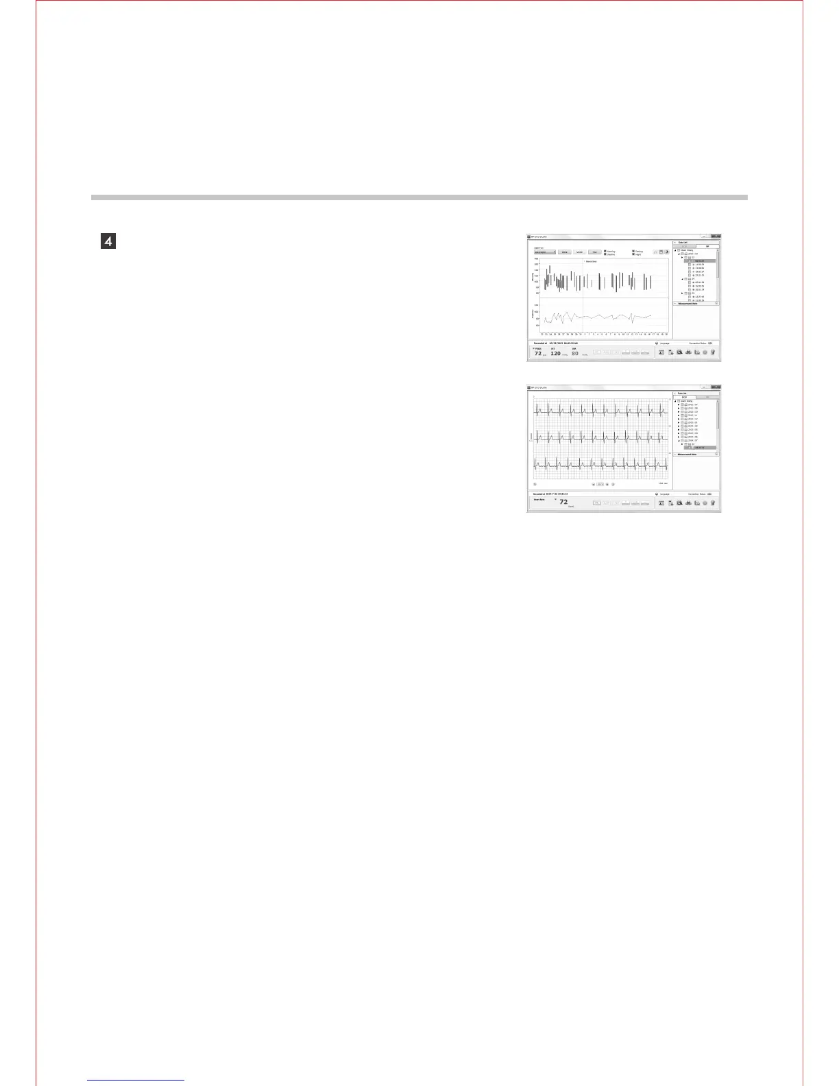Page #21 background image