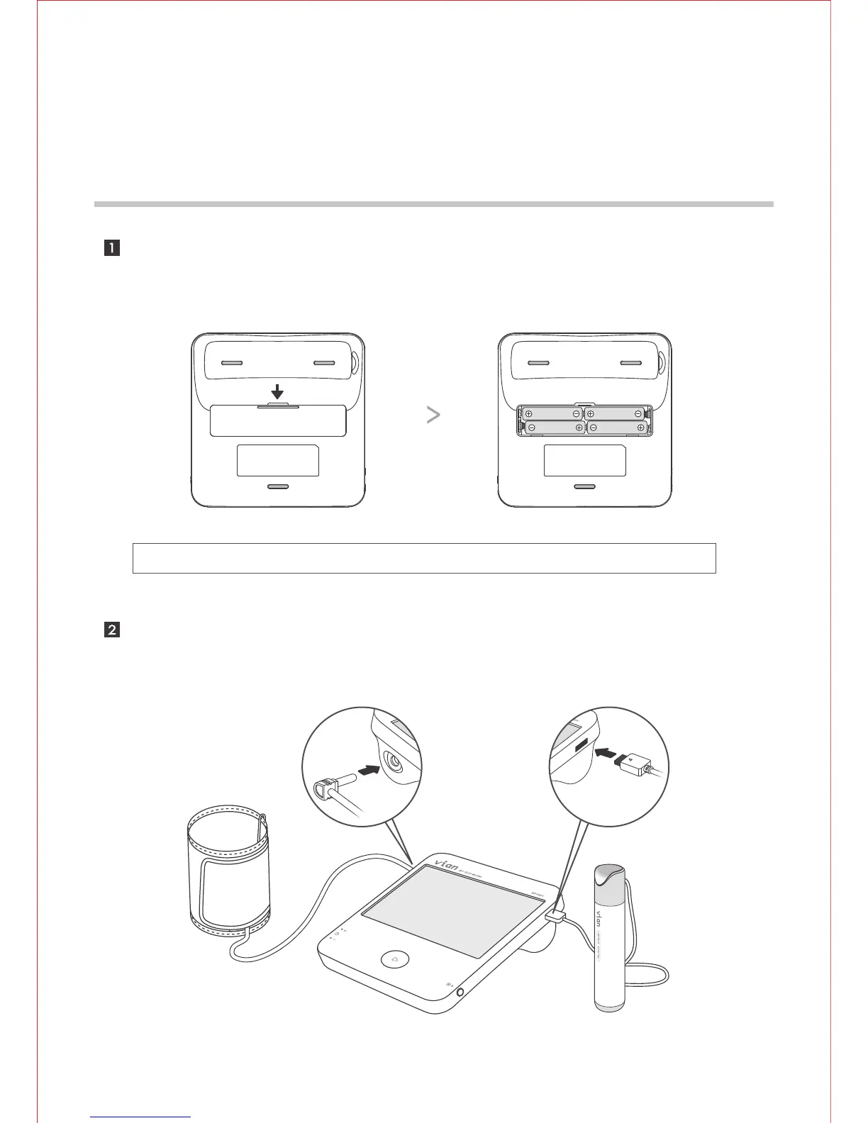 Page #2 background image
