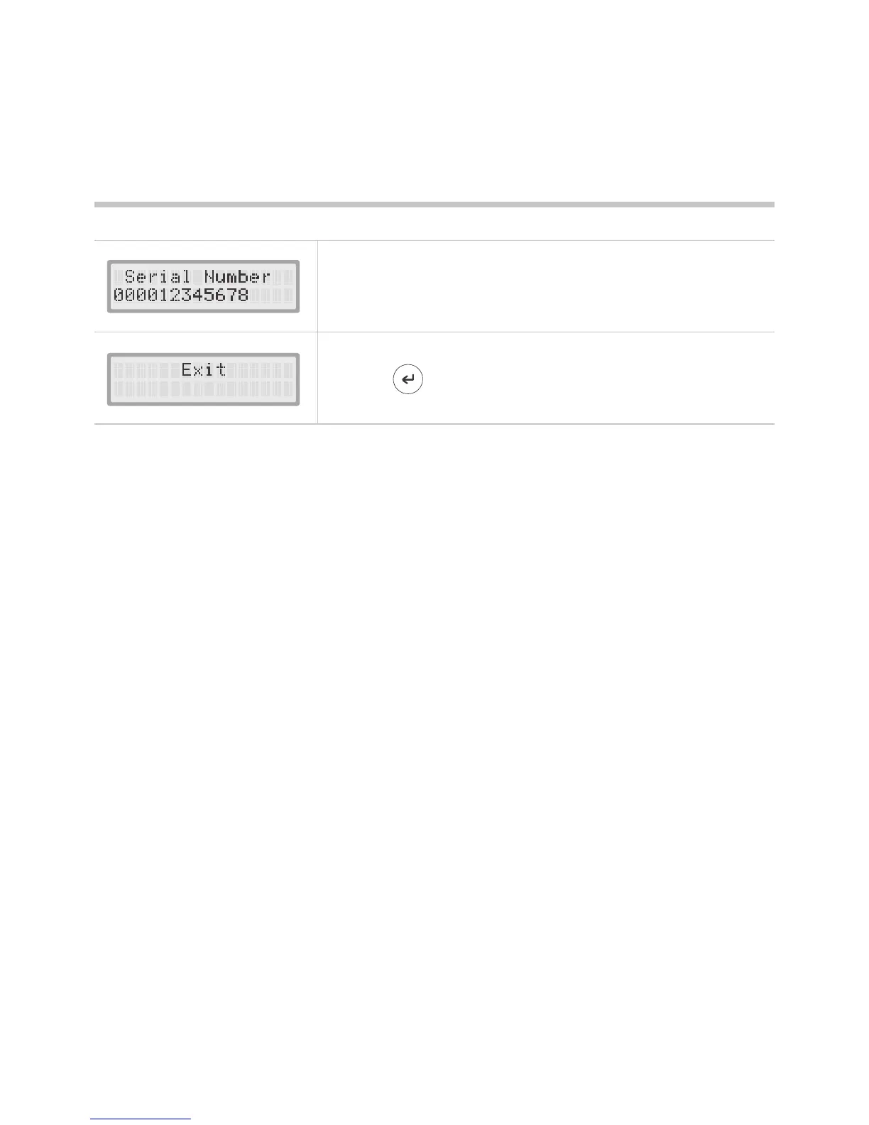 Page #33 background image