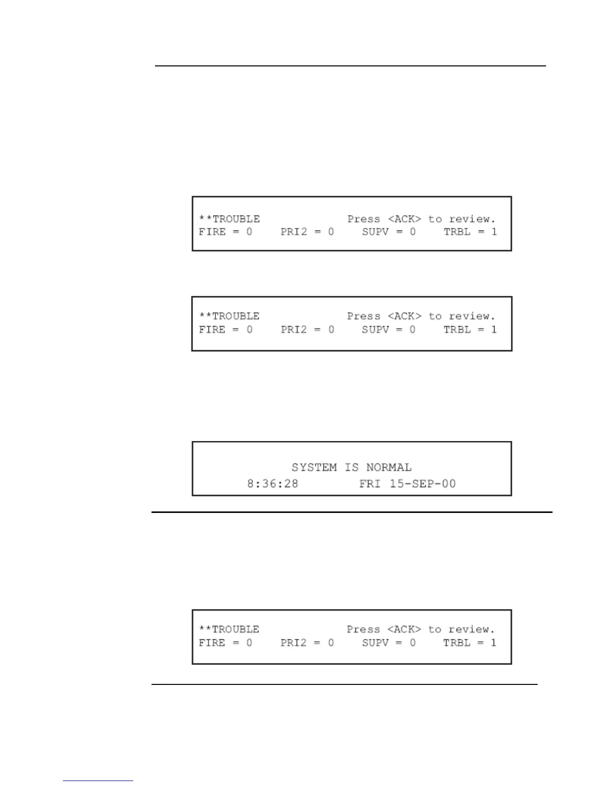 Page #23 background image