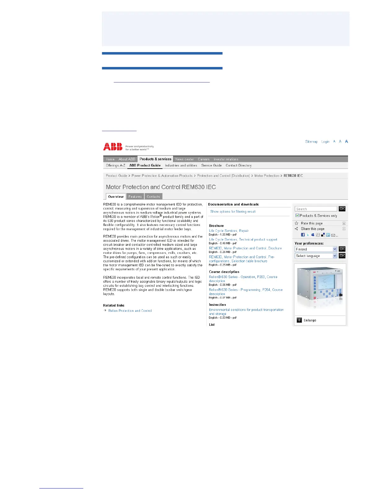 Page #69 background image