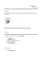 Preview: Manual