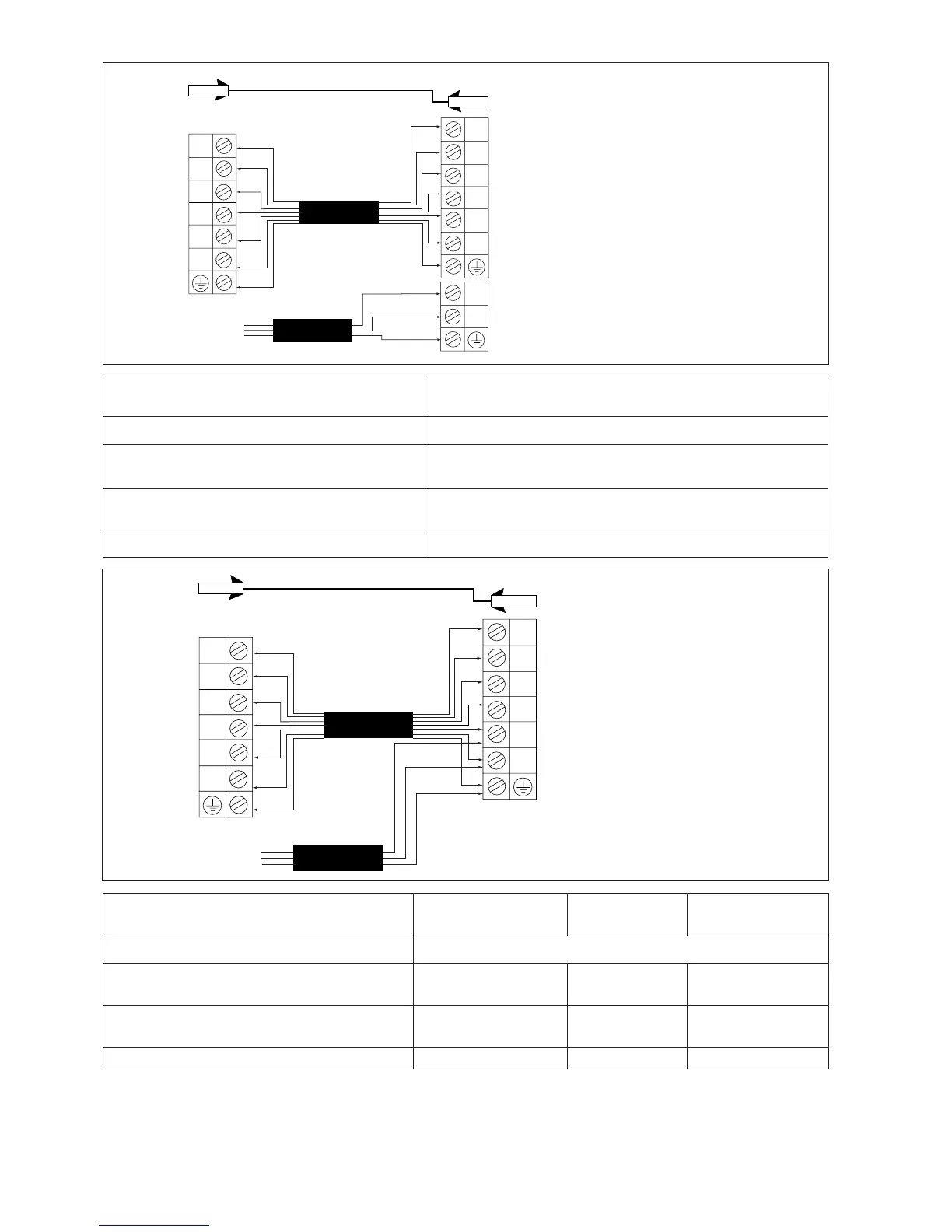 Page #36 background image