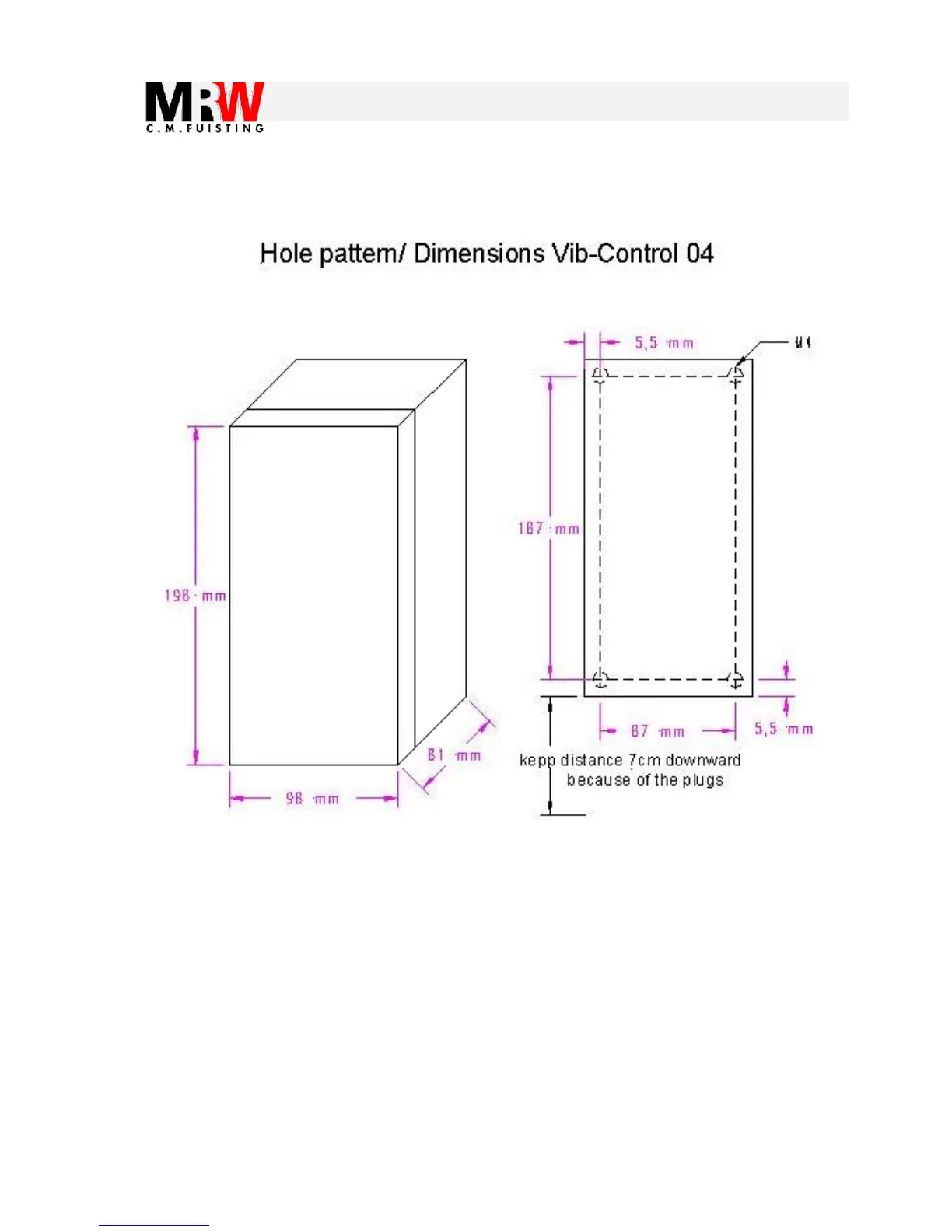 Page #13 background image