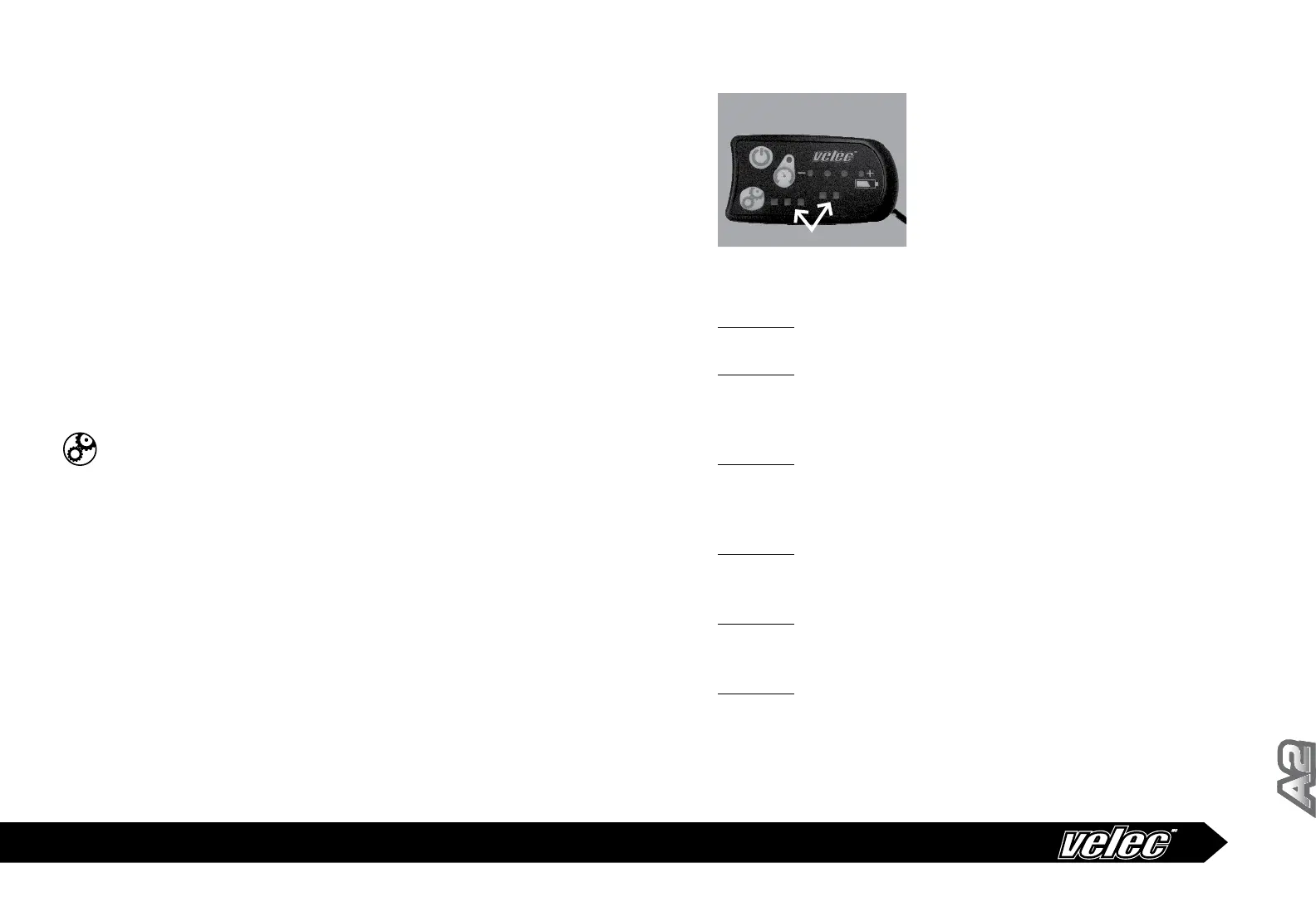 Page #16 background image