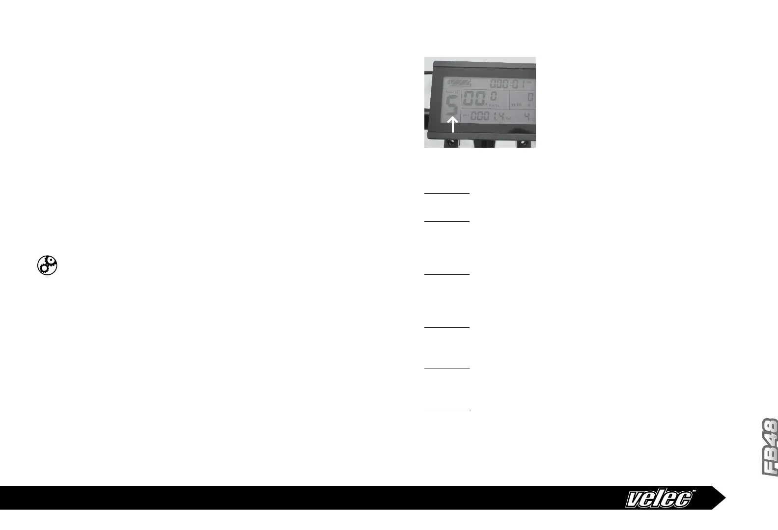 Page #43 background image