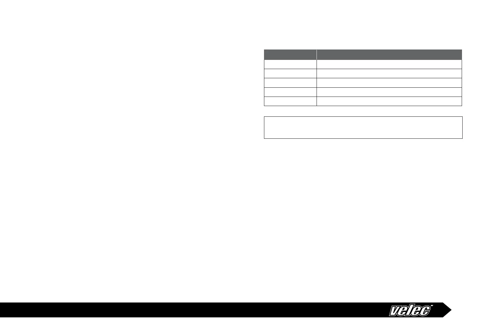 Page #54 background image