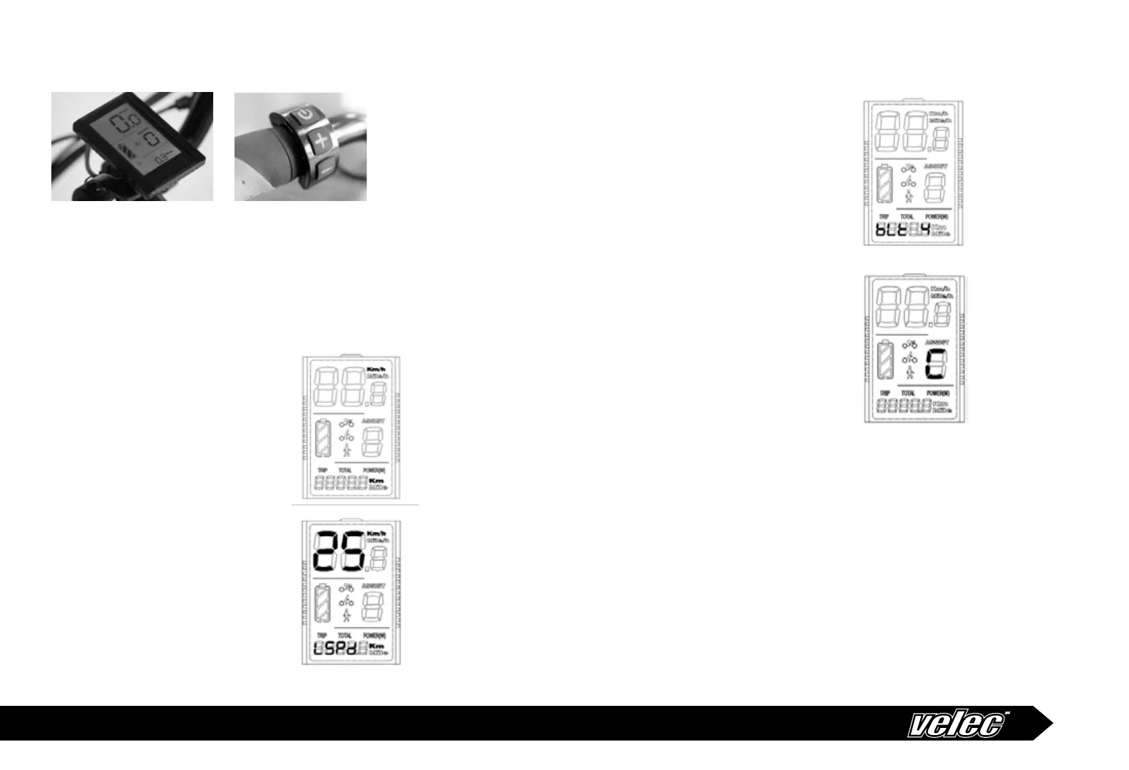 Page #56 background image