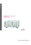 Preview: User Guide