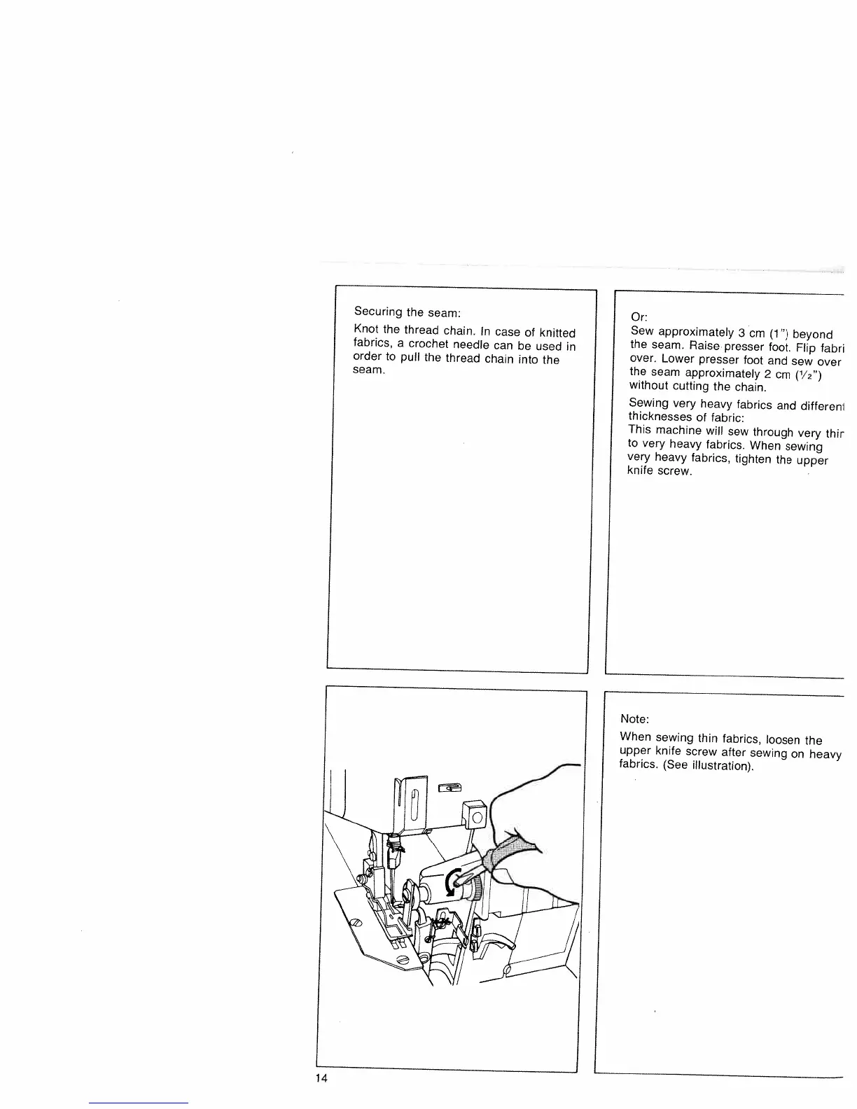 Page #16 background image