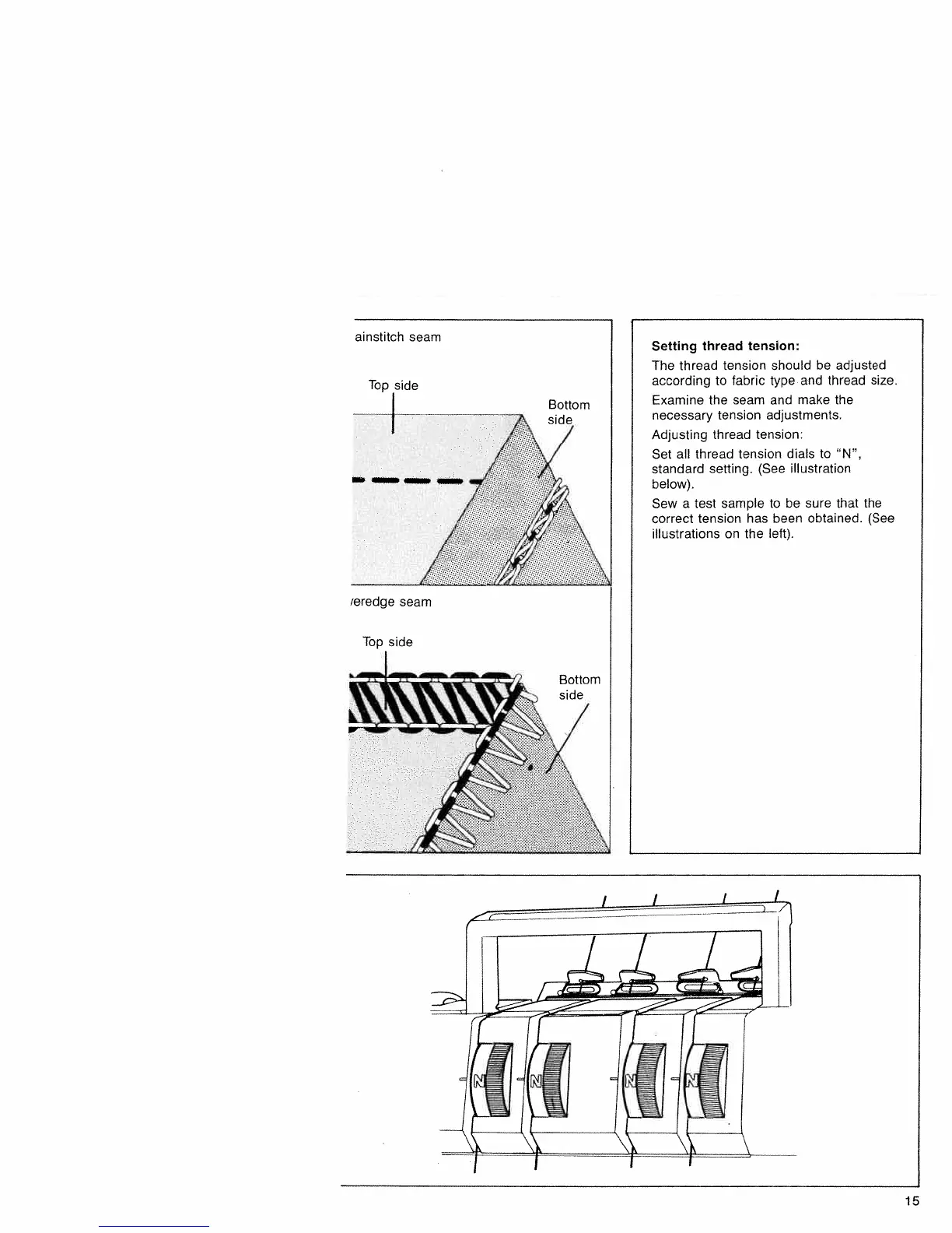 Page #17 background image