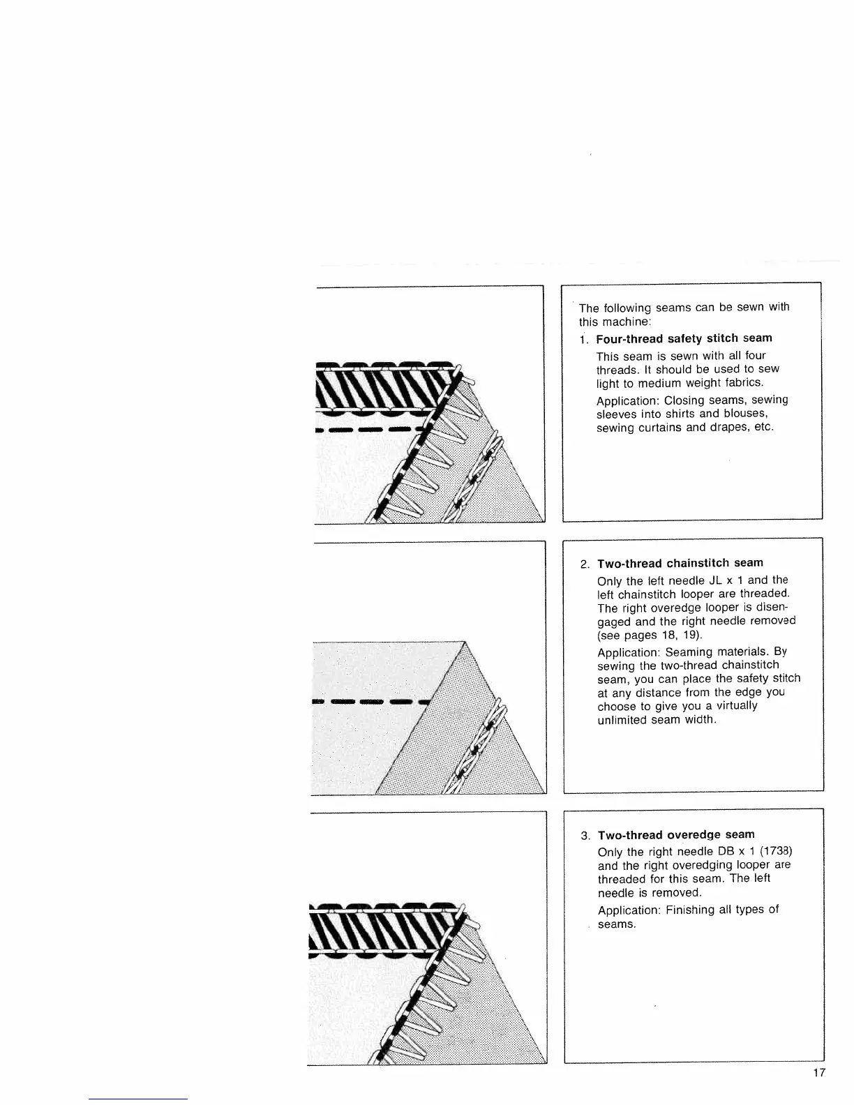Page #19 background image