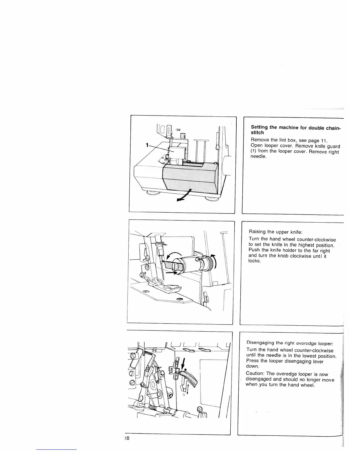 Page #20 background image