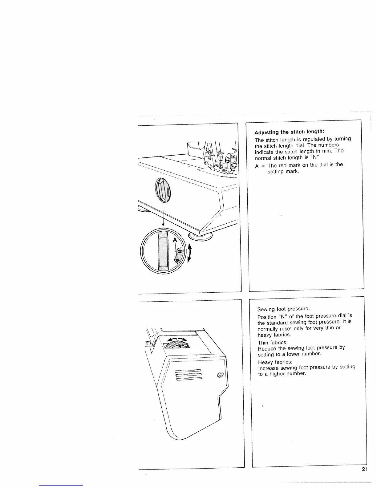 Page #23 background image