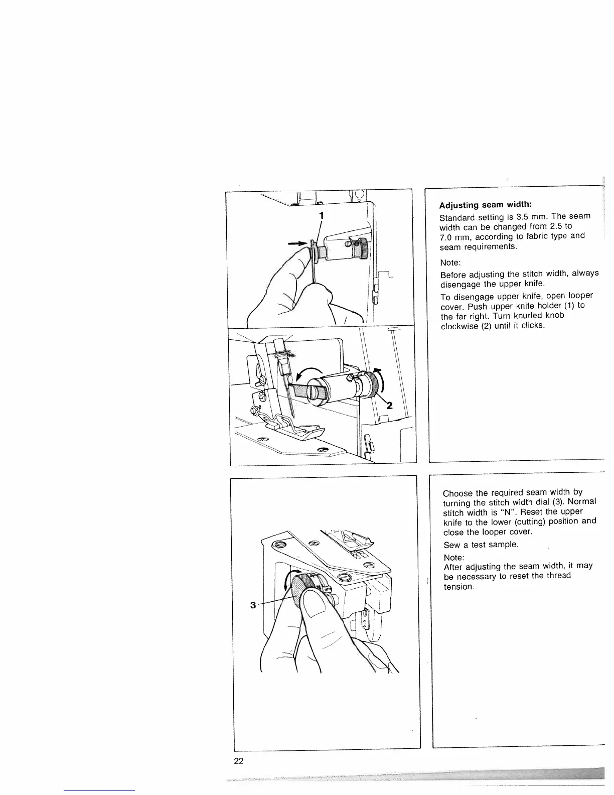 Page #24 background image