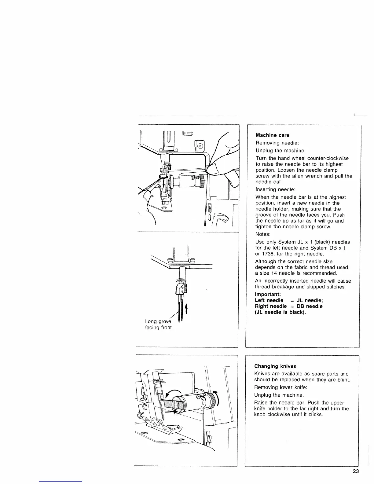 Page #25 background image