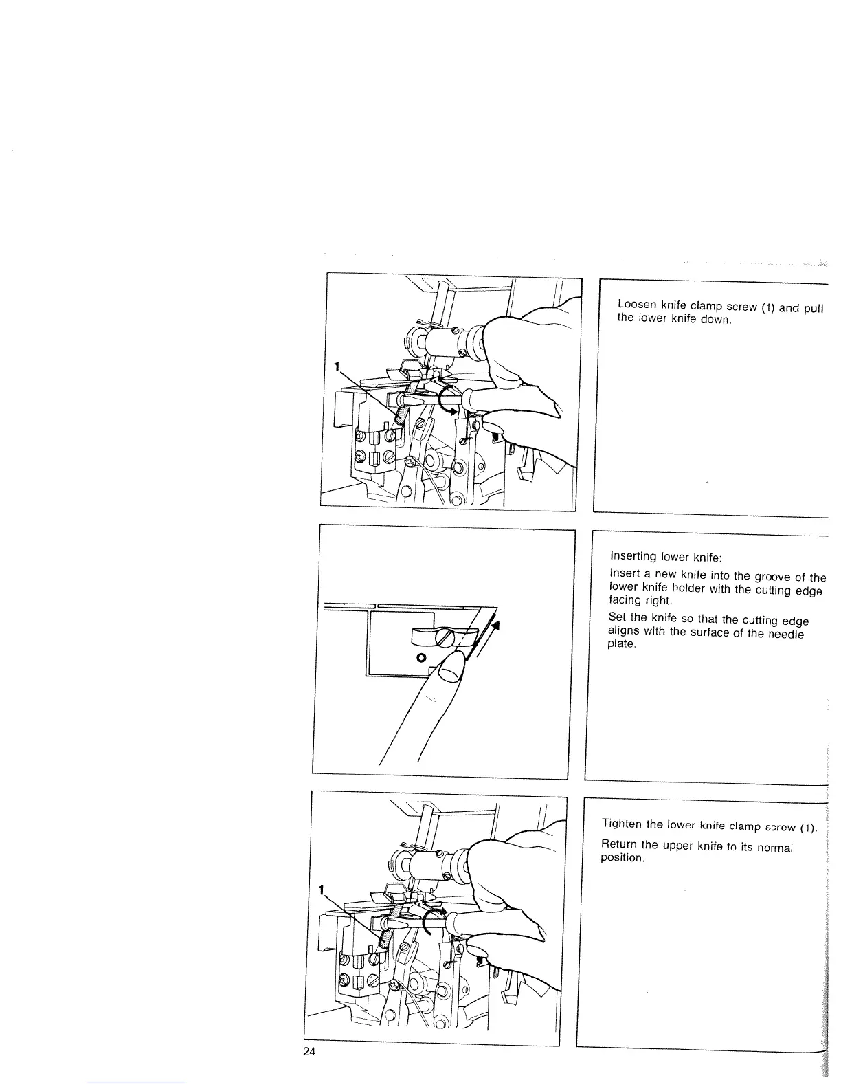 Page #26 background image