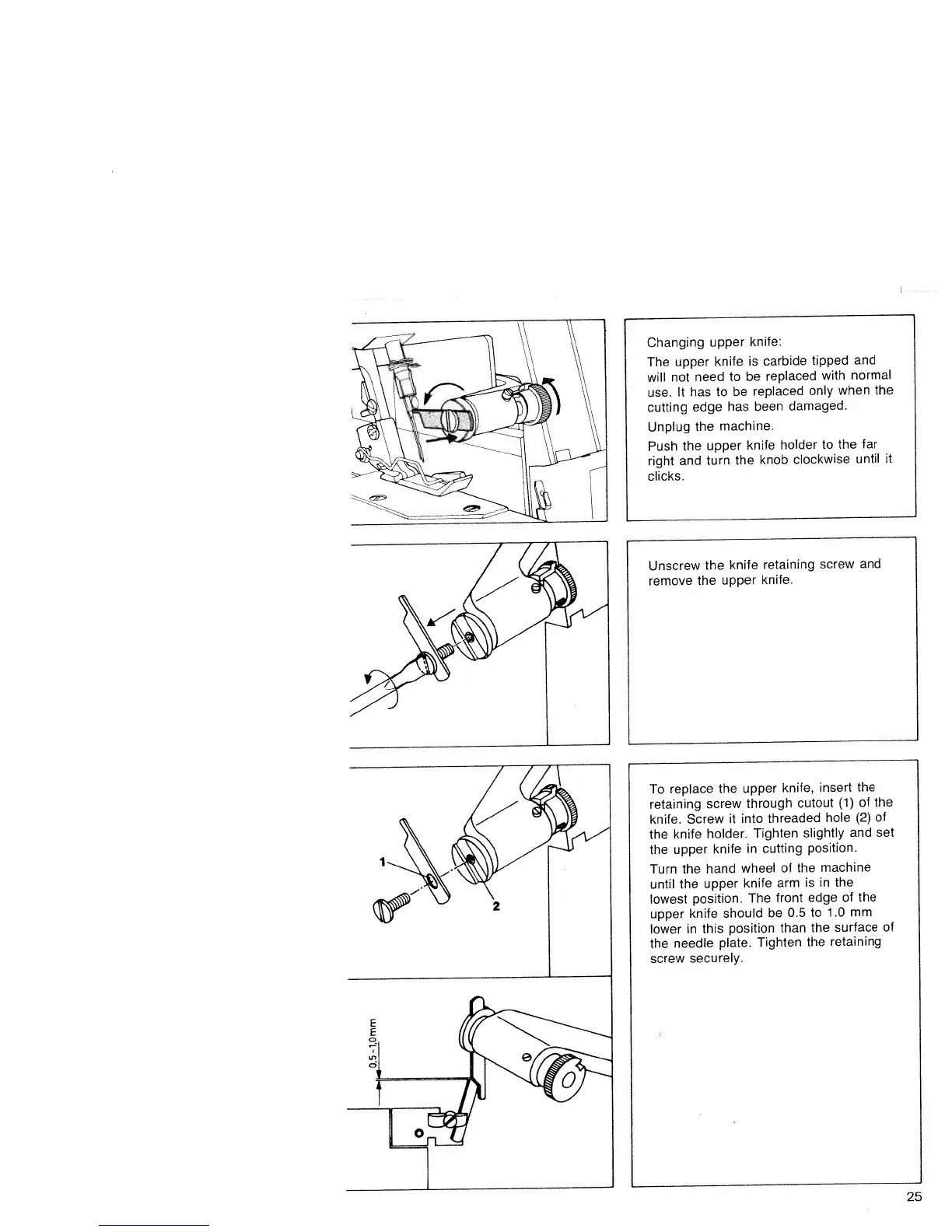 Page #27 background image
