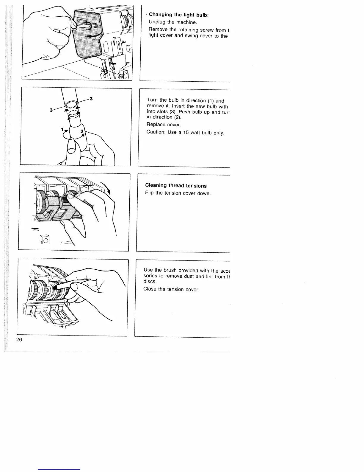 Page #28 background image