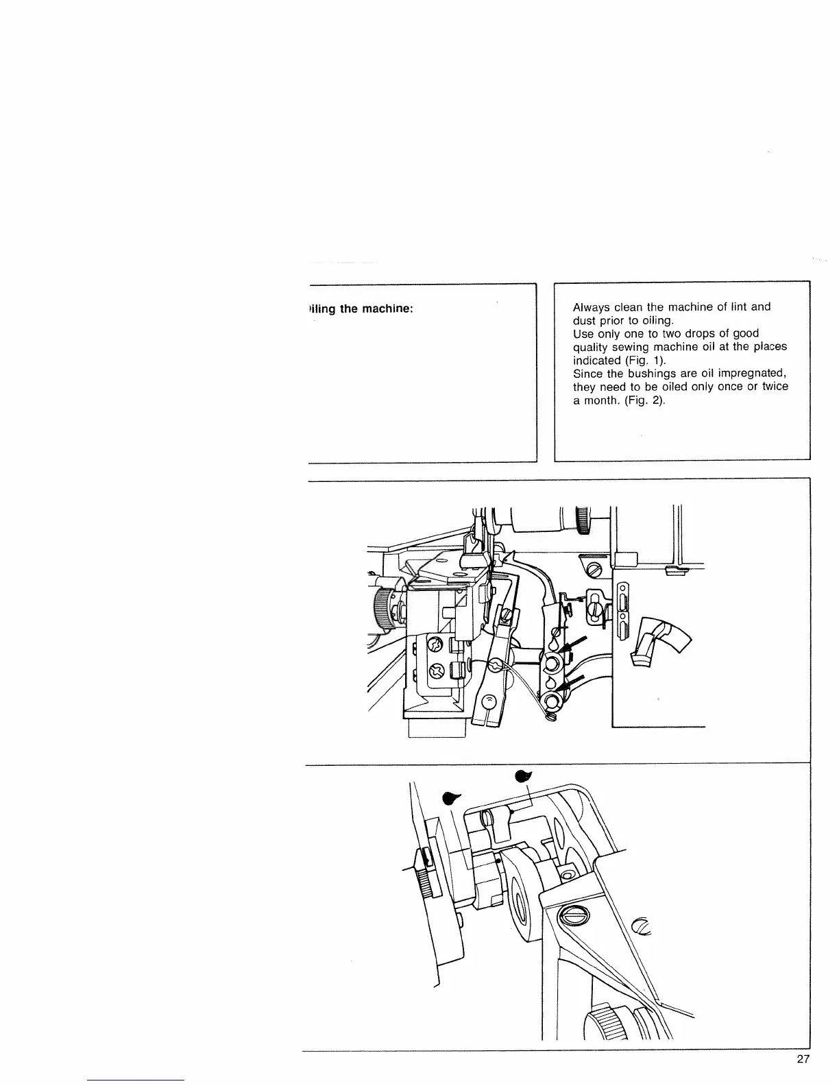 Page #29 background image