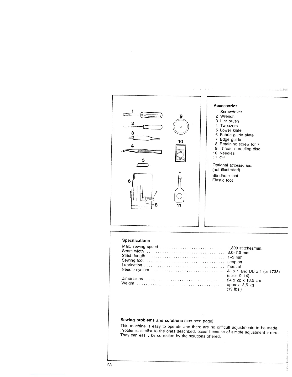 Page #30 background image