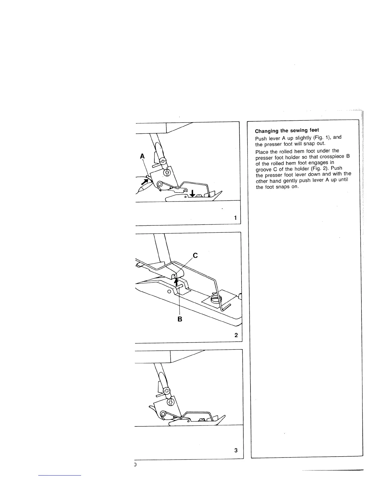 Page #32 background image