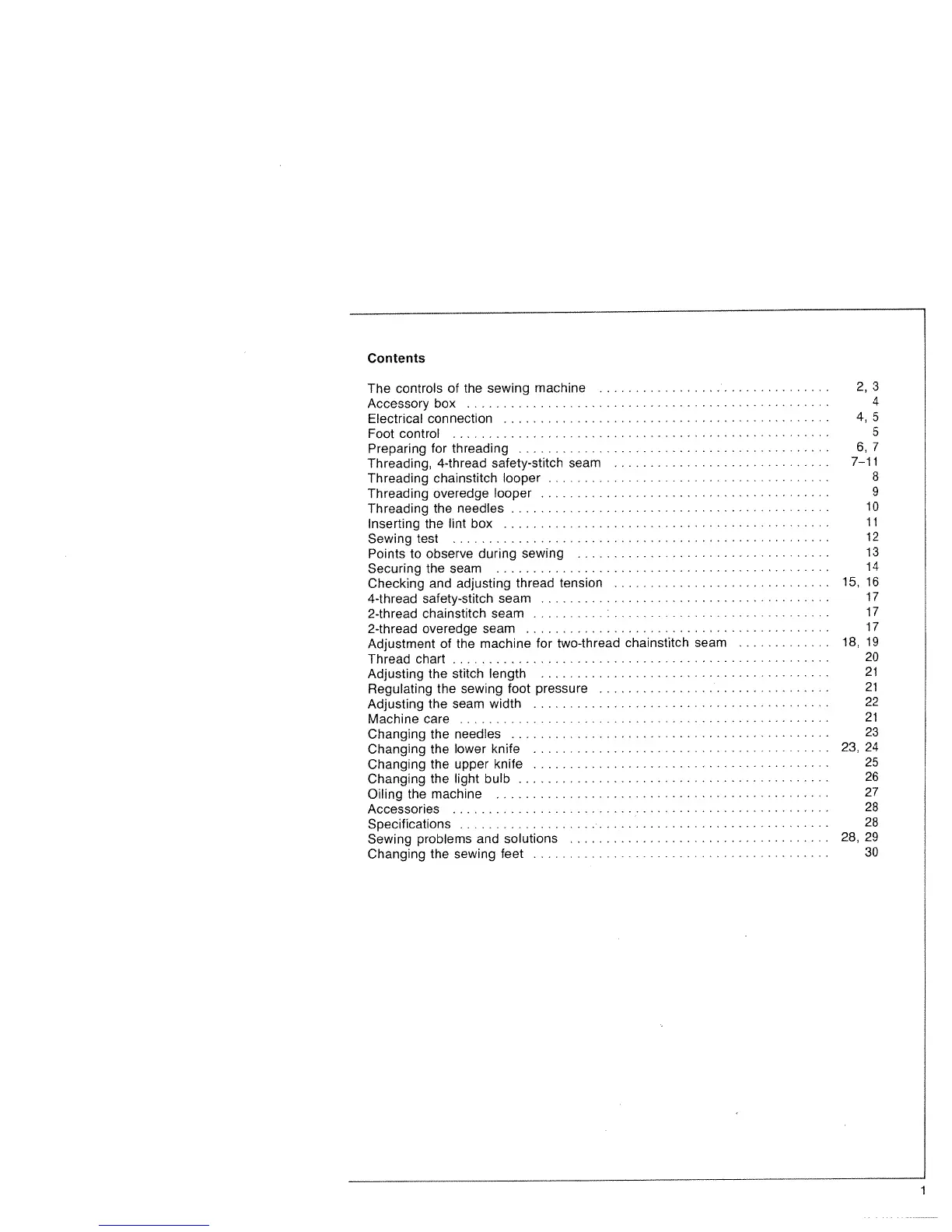 Page #3 background image