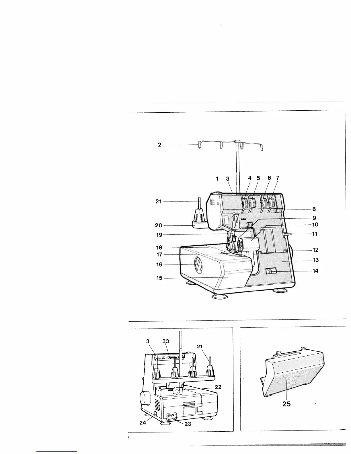 Page #4 background image