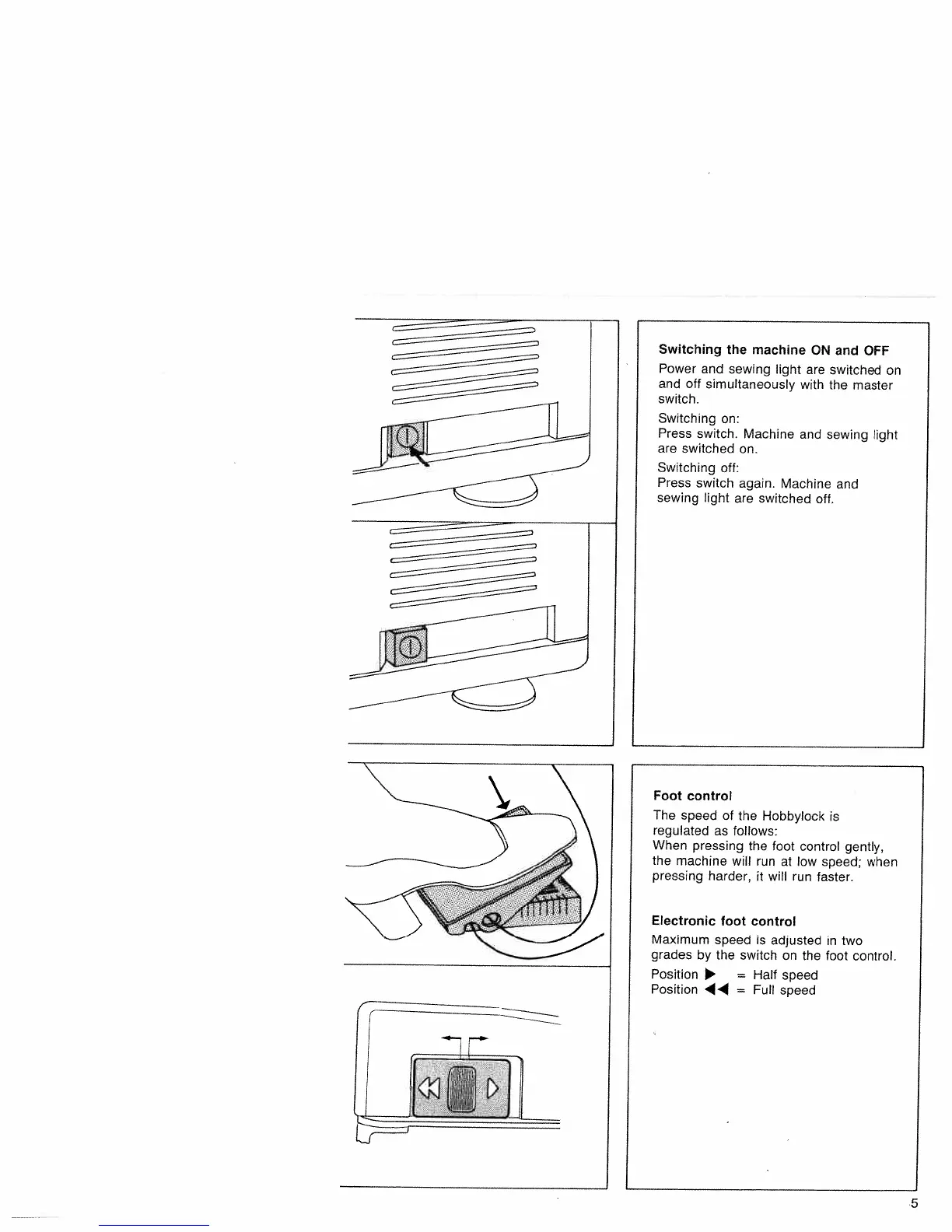 Page #7 background image