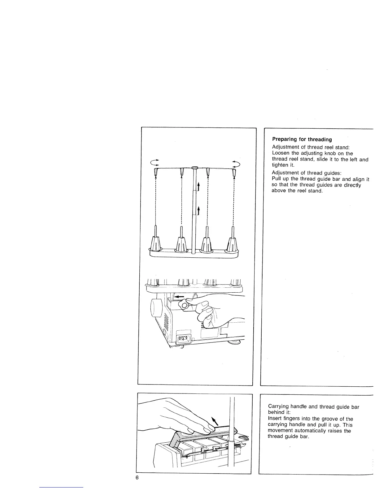 Page #8 background image